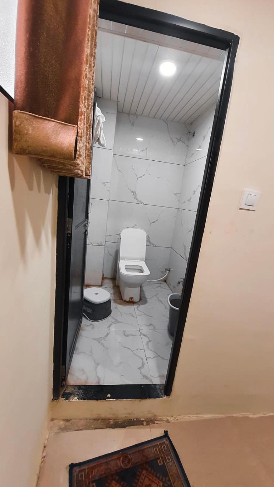 Green Leaf Hotel Ujjain Dış mekan fotoğraf